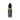 Micro - Mark US Olive Drab Paint, 20ml