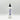 Micro - Mark White Acrylic Primer, 8oz