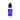 Micro - Mark White Primer Acrylic Paint, 20ml
