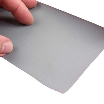 Micro - Mesh® 12000 Grit 4" x 6" Sheet