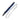Blue Sanding Wand 240 Grit