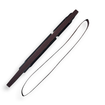 Micro Sanding Wand, 600 Grit Black