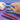 Micro Sanding Wand, 600 Grit Black