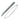 Micro Sanding Wand, 80 Grit Gray