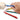 Micro Sanding Wand Set