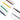 Micro Sanding Wand Super Set, 6 Piece