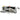 MicroLux Lathe