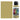 MicroLux Aged Concrete Airbrush Paint, 2oz