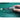 MicroLux® High Speed Drill / Grinder