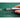 MicroLux® High Speed Drill / Grinder