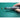 MicroLux® High Speed Drill / Grinder