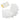 MicroLux® Hook-and-Loop Sandpaper for #15225 MicroLux® Orbital Sander
