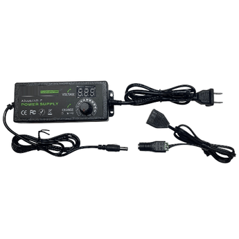 Medium Duty Transformer