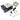 MicroLux® Mini Table Saw Super Value Package