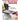 MicroLux® Multi - Saw Accessory Value Package