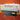 MicroLux® Multi - Saw Accessory Value Package