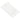 MicroLux® Multi - Saw Accessory Value Package