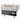 MicroLux® Multi - Saw Super Value Package