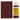 MicroLux Roof Red Paint, 2oz
