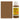MicroLux Rust Paint, 2oz