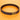 MicroLux Table Saw Drive Belt (Size XL for Newest Models)