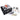 MicroLux® Tilt Arbor Saw Super Value Package