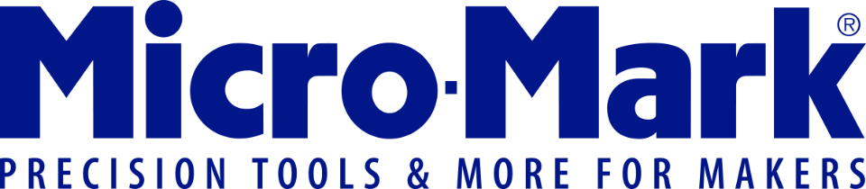 Micro-Mark