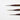 Micron Paint Brush Set 7 ( Includes 15/0 Detailer , 15/0 Shader Flat, 15/0 Pointed Flat)