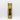 Micron Paint Brush Set 7 ( Includes 15/0 Detailer , 15/0 Shader Flat, 15/0 Pointed Flat)