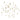 Mini Nails, 3/32 Inch Long x .020 Inch Dia. (Pkg. of 100)