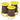 Mitchell's #51 Abrasive Cord (120 Grit, .055 Inch Dia. x 16 Yards Long)