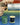 Mitchell's #51 Abrasive Cord (120 Grit, .055 Inch Dia. x 16 Yards Long)