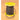 Mitchell's #51 Abrasive Cord (120 Grit, .055 Inch Dia. x 16 Yards Long)