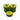 Three green containers with yellow labels featuring 'Mitchell's' branding on a white background.