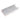 Miter Box and Saw Set