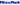 Micro-Mark Brand Logo