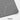 NanoTech Cutting Mat 9"x12" for Ultrasonic Cutters