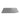 NanoTech Cutting Mat 9"x12" for Ultrasonic Cutters