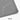 NanoTech Cutting Mat 9"x12" for Ultrasonic Cutters