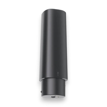 1300mah battery