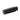 Black cylindrical device with '40 watts' marking on a white background