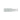 No. 18 Blades (Pkg. of 5)