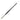 No. 2 Dry Brush