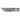 No. 22 Blades (Pkg. of 5)