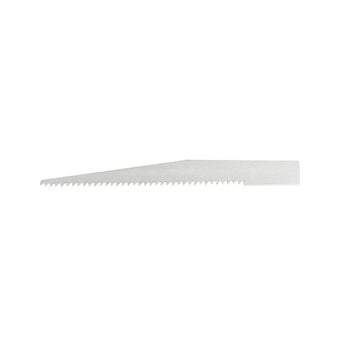 No. 27 Size 3 Inch Saw Blades (Pkg. of 5)