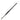 No. 4 Dry Brush