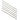 No. 73 Drill Bits (Pkg. of 6)