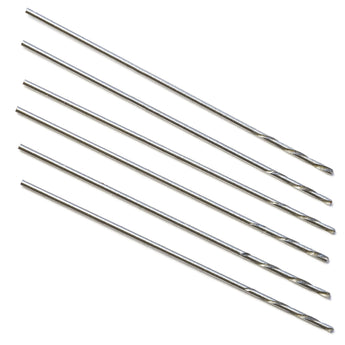 No. 78 Drill Bits (Pkg. of 6)