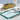 O scale decals with raised 3D rivets and other surface details