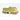 O scale decals with raised 3D rivets and other surface details